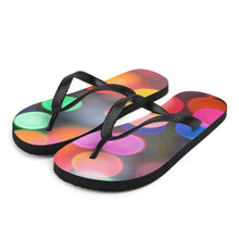 Load image into Gallery viewer, BRILLIANT Flip-Flops
