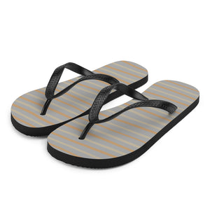 EURO Flip-Flops