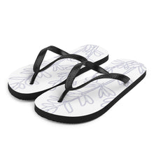 Load image into Gallery viewer, Flip-Flops
