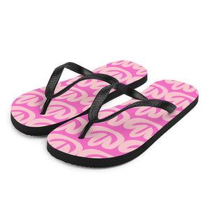 FAIRE Flip-Flops