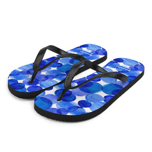 Flip-Flops