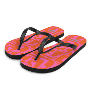 MAUI Flip-Flops