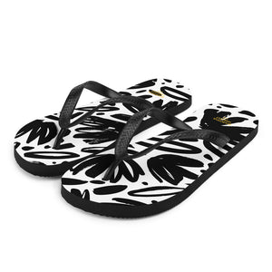 MAINSTAY Flip-Flops