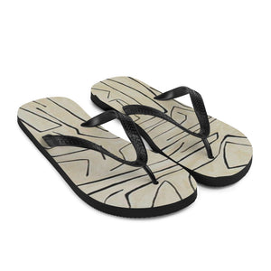 LINEAR-Flip-Flops