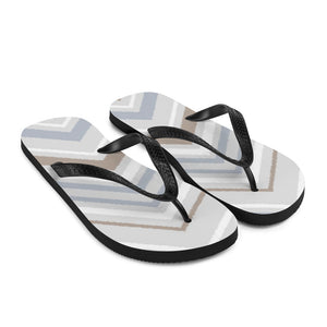 NEUTRAL LINES Flip-Flops