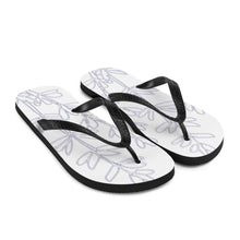 Load image into Gallery viewer, Flip-Flops

