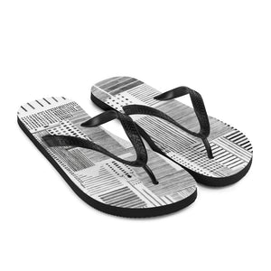 MODERN LINES Flip-Flops