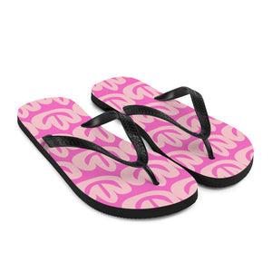 FAIRE Flip-Flops