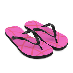 VOGUE Flip-Flops