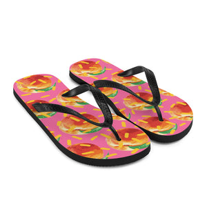 GEORGIA Flip-Flops