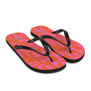 MAUI Flip-Flops