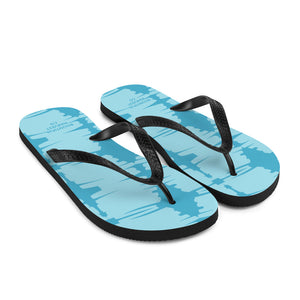 Flip-Flops