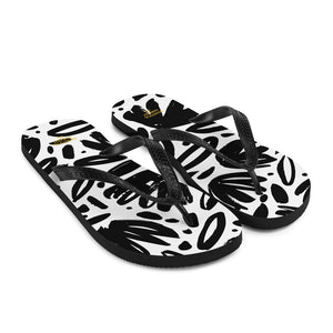 MAINSTAY Flip-Flops