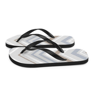 NEUTRAL LINES Flip-Flops