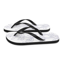 Load image into Gallery viewer, Flip-Flops
