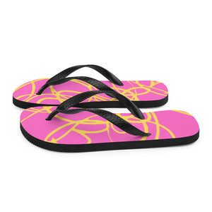 MODERN Flip-Flops