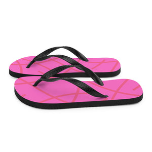 VOGUE Flip-Flops