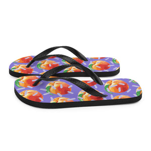 GEORGIA Flip-Flops