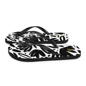 MAINSTAY Flip-Flops