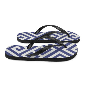 COAST Flip-Flops