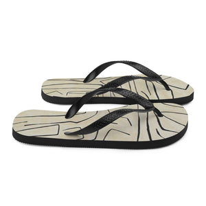 LINEAR-Flip-Flops