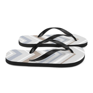 NEUTRAL LINES Flip-Flops