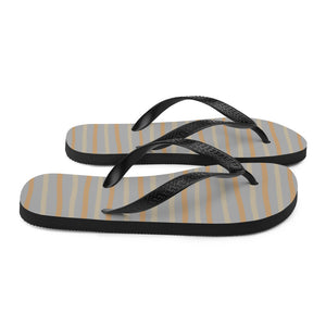 EURO Flip-Flops