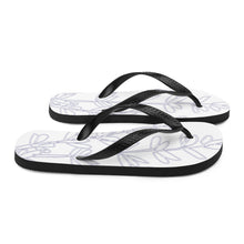 Load image into Gallery viewer, Flip-Flops
