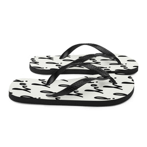 JOY Flip-Flops