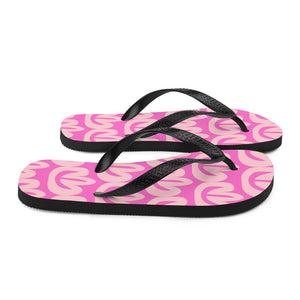 FAIRE Flip-Flops