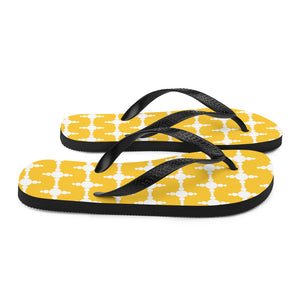 SUMMER Flip-Flops