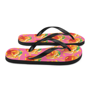 GEORGIA Flip-Flops