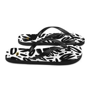 MAINSTAY Flip-Flops