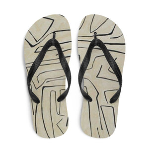 LINEAR-Flip-Flops