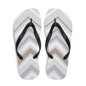 NEUTRAL LINES Flip-Flops