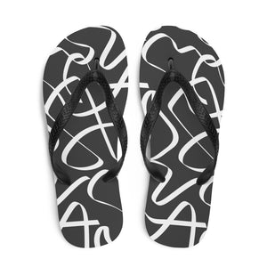 MODERN Flip-Flops