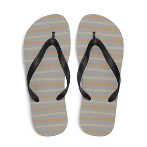 EURO Flip-Flops