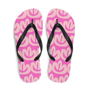 FAIRE Flip-Flops