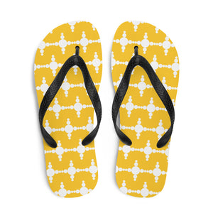 SUMMER Flip-Flops