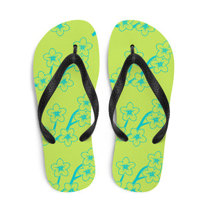 SAVANNAH Flip-Flops