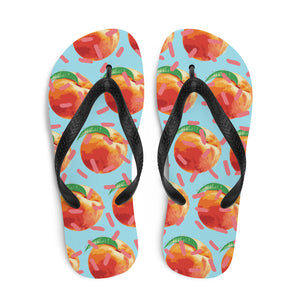 GEORGIA Flip-Flops