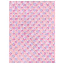 Load image into Gallery viewer, GABRIELLA Throw Blanket
