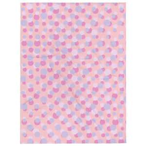 GABRIELLA Throw Blanket