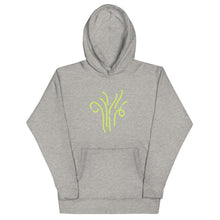 Load image into Gallery viewer, Unisex Hoodie
