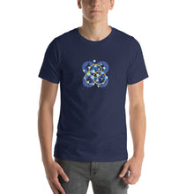 Load image into Gallery viewer, STRATEGY Short-Sleeve Unisex T-Shirt
