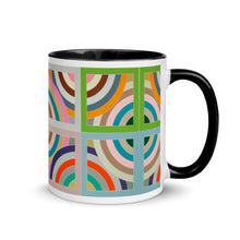 Load image into Gallery viewer, MANY COLORS Mug
