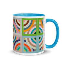 Load image into Gallery viewer, MANY COLORS Mug
