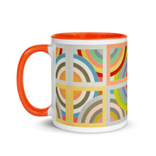 Load image into Gallery viewer, MANY COLORS Mug
