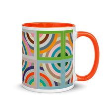 Load image into Gallery viewer, MANY COLORS Mug
