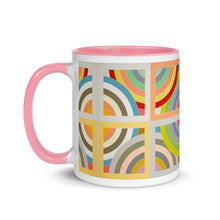 Load image into Gallery viewer, MANY COLORS Mug

